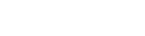 madamesibarita.com